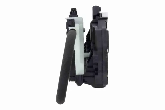 Heckklappenschloss hinten VEMO V25-85-0156 Bild Heckklappenschloss hinten VEMO V25-85-0156