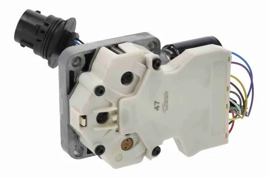 Steuergerät, Automatikgetriebe VEMO V25-86-0012 Bild Steuergerät, Automatikgetriebe VEMO V25-86-0012