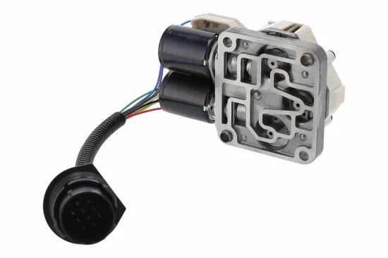 Steuergerät, Automatikgetriebe VEMO V25-86-0012 Bild Steuergerät, Automatikgetriebe VEMO V25-86-0012