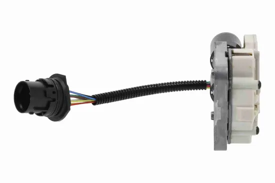 Steuergerät, Automatikgetriebe VEMO V25-86-0012 Bild Steuergerät, Automatikgetriebe VEMO V25-86-0012
