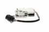 Steuergerät, Automatikgetriebe VEMO V25-86-0012 Bild Steuergerät, Automatikgetriebe VEMO V25-86-0012