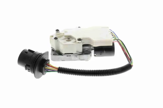 Steuergerät, Automatikgetriebe VEMO V25-86-0012 Bild Steuergerät, Automatikgetriebe VEMO V25-86-0012
