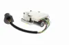 Steuergerät, Automatikgetriebe VEMO V25-86-0012 Bild Steuergerät, Automatikgetriebe VEMO V25-86-0012