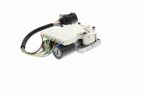 Steuergerät, Automatikgetriebe VEMO V25-86-0012 Bild Steuergerät, Automatikgetriebe VEMO V25-86-0012