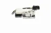 Steuergerät, Automatikgetriebe VEMO V25-86-0012 Bild Steuergerät, Automatikgetriebe VEMO V25-86-0012