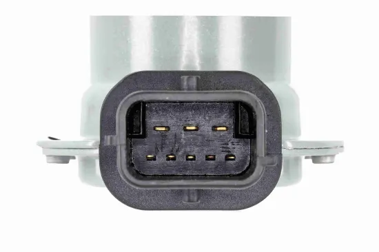 Kupplungsbetätigungssystem am Getriebegehäuse VEMO V25-86-0017 Bild Kupplungsbetätigungssystem am Getriebegehäuse VEMO V25-86-0017