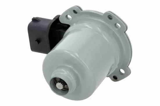 Kupplungsbetätigungssystem am Getriebegehäuse VEMO V25-86-0017 Bild Kupplungsbetätigungssystem am Getriebegehäuse VEMO V25-86-0017