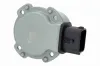 Kupplungsbetätigungssystem am Getriebegehäuse VEMO V25-86-0017 Bild Kupplungsbetätigungssystem am Getriebegehäuse VEMO V25-86-0017