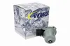 Kupplungsbetätigungssystem am Getriebegehäuse VEMO V25-86-0017 Bild Kupplungsbetätigungssystem am Getriebegehäuse VEMO V25-86-0017