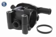 Thermostatgehäuse VEMO V25-99-0001