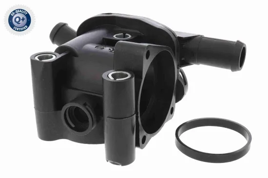 Thermostatgehäuse VEMO V25-99-0001 Bild Thermostatgehäuse VEMO V25-99-0001