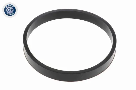 Thermostatgehäuse VEMO V25-99-0001 Bild Thermostatgehäuse VEMO V25-99-0001