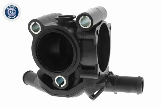 Thermostatgehäuse VEMO V25-99-0001 Bild Thermostatgehäuse VEMO V25-99-0001