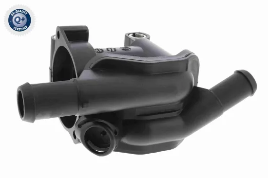 Thermostatgehäuse VEMO V25-99-0001 Bild Thermostatgehäuse VEMO V25-99-0001