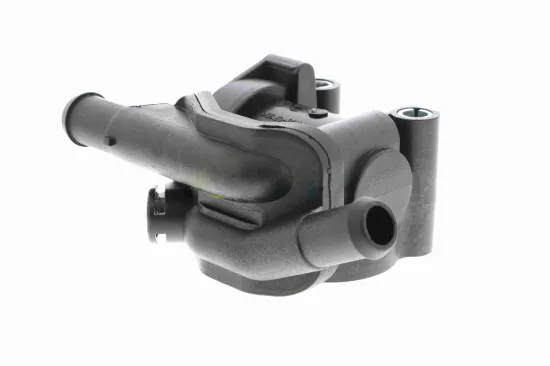 Thermostatgehäuse VEMO V25-99-0001 Bild Thermostatgehäuse VEMO V25-99-0001