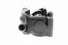 Thermostatgehäuse VEMO V25-99-0001 Bild Thermostatgehäuse VEMO V25-99-0001