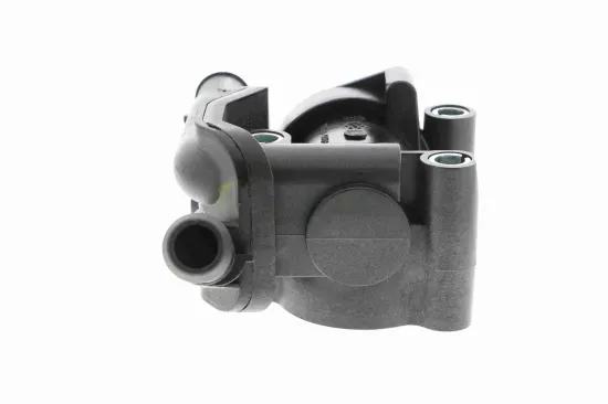 Thermostatgehäuse VEMO V25-99-0001 Bild Thermostatgehäuse VEMO V25-99-0001