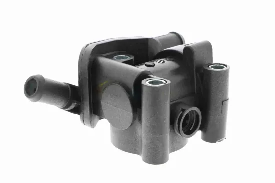 Thermostatgehäuse VEMO V25-99-0001 Bild Thermostatgehäuse VEMO V25-99-0001