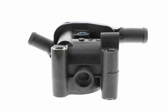 Thermostatgehäuse VEMO V25-99-0001 Bild Thermostatgehäuse VEMO V25-99-0001