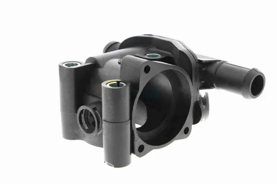 Thermostatgehäuse VEMO V25-99-0001 Bild Thermostatgehäuse VEMO V25-99-0001