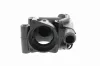 Thermostatgehäuse VEMO V25-99-0001 Bild Thermostatgehäuse VEMO V25-99-0001
