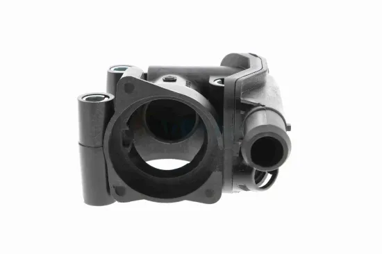 Thermostatgehäuse VEMO V25-99-0001 Bild Thermostatgehäuse VEMO V25-99-0001