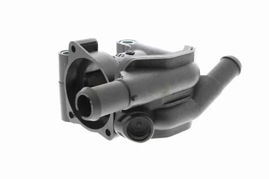 Thermostatgehäuse VEMO V25-99-0001 Bild Thermostatgehäuse VEMO V25-99-0001
