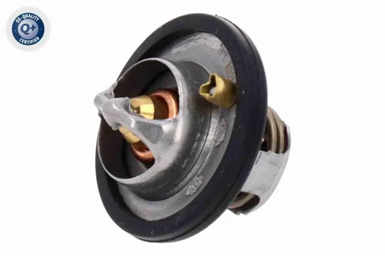 Thermostat, Kühlmittel VEMO V25-99-0006 Bild Thermostat, Kühlmittel VEMO V25-99-0006