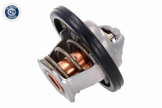 Thermostat, Kühlmittel VEMO V25-99-0006 Bild Thermostat, Kühlmittel VEMO V25-99-0006