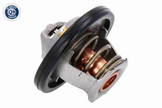 Thermostat, Kühlmittel VEMO V25-99-0006 Bild Thermostat, Kühlmittel VEMO V25-99-0006