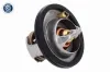 Thermostat, Kühlmittel VEMO V25-99-0006 Bild Thermostat, Kühlmittel VEMO V25-99-0006