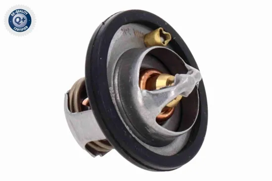 Thermostat, Kühlmittel VEMO V25-99-0006 Bild Thermostat, Kühlmittel VEMO V25-99-0006