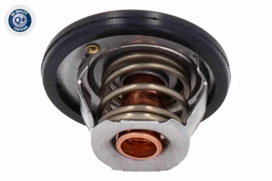 Thermostat, Kühlmittel VEMO V25-99-0006 Bild Thermostat, Kühlmittel VEMO V25-99-0006