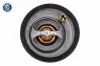 Thermostat, Kühlmittel VEMO V25-99-0006 Bild Thermostat, Kühlmittel VEMO V25-99-0006