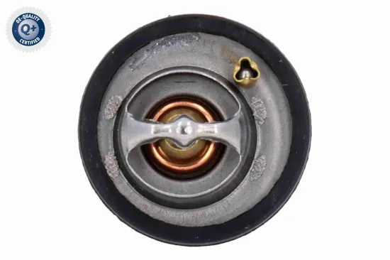 Thermostat, Kühlmittel VEMO V25-99-0006 Bild Thermostat, Kühlmittel VEMO V25-99-0006