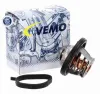 Thermostat, Kühlmittel VEMO V25-99-0006 Bild Thermostat, Kühlmittel VEMO V25-99-0006