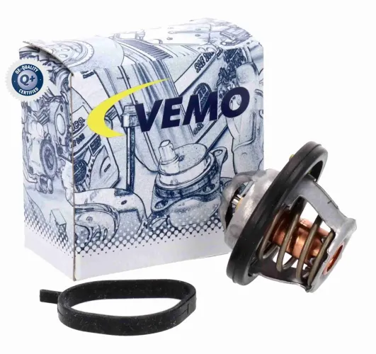 Thermostat, Kühlmittel VEMO V25-99-0006 Bild Thermostat, Kühlmittel VEMO V25-99-0006
