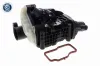 Thermostat, Kühlmittel VEMO V25-99-0007 Bild Thermostat, Kühlmittel VEMO V25-99-0007