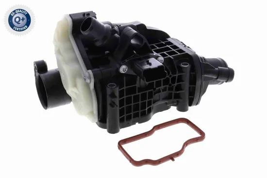 Thermostat, Kühlmittel VEMO V25-99-0007 Bild Thermostat, Kühlmittel VEMO V25-99-0007