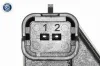 Thermostat, Kühlmittel VEMO V25-99-0007 Bild Thermostat, Kühlmittel VEMO V25-99-0007