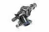 Thermostatgehäuse VEMO V25-99-0021 Bild Thermostatgehäuse VEMO V25-99-0021