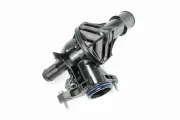 Thermostatgehäuse VEMO V25-99-0021