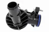 Thermostatgehäuse VEMO V25-99-0021 Bild Thermostatgehäuse VEMO V25-99-0021