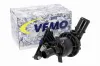 Thermostatgehäuse VEMO V25-99-0021 Bild Thermostatgehäuse VEMO V25-99-0021