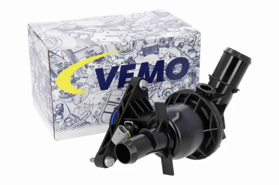 Thermostatgehäuse VEMO V25-99-0021 Bild Thermostatgehäuse VEMO V25-99-0021