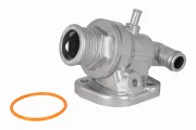 Thermostatgehäuse VEMO V25-99-0023-1