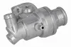 Thermostatgehäuse VEMO V25-99-0023-1 Bild Thermostatgehäuse VEMO V25-99-0023-1