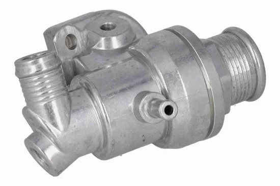 Thermostatgehäuse VEMO V25-99-0023-1 Bild Thermostatgehäuse VEMO V25-99-0023-1