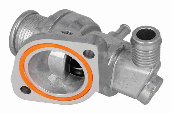 Thermostatgehäuse VEMO V25-99-0023-1 Bild Thermostatgehäuse VEMO V25-99-0023-1