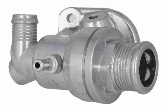 Thermostatgehäuse VEMO V25-99-0023-1 Bild Thermostatgehäuse VEMO V25-99-0023-1